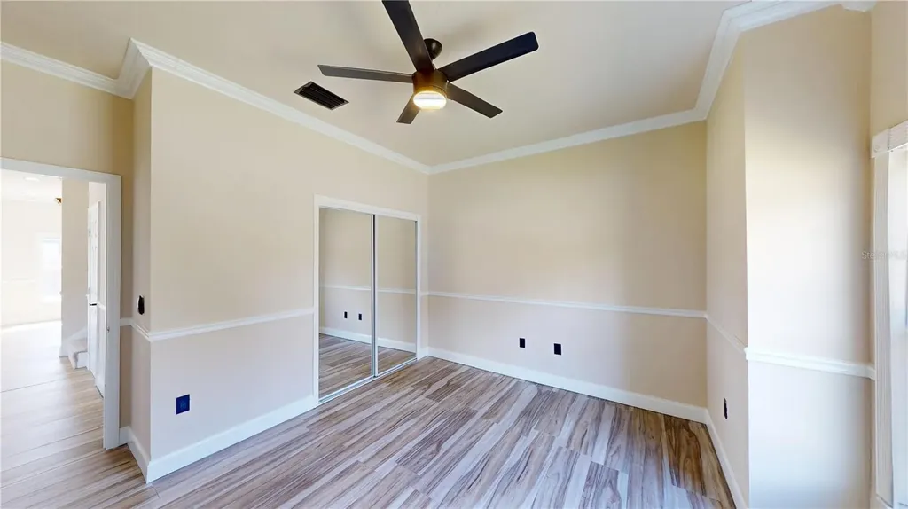 10107 N 14th Street Tampa FL 33612