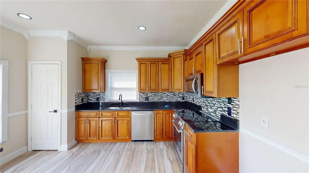 10107 N 14th Street Tampa FL 33612