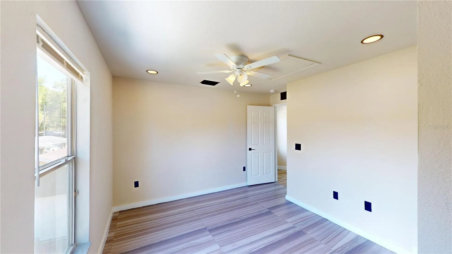 10107 N 14th Street Tampa FL 33612