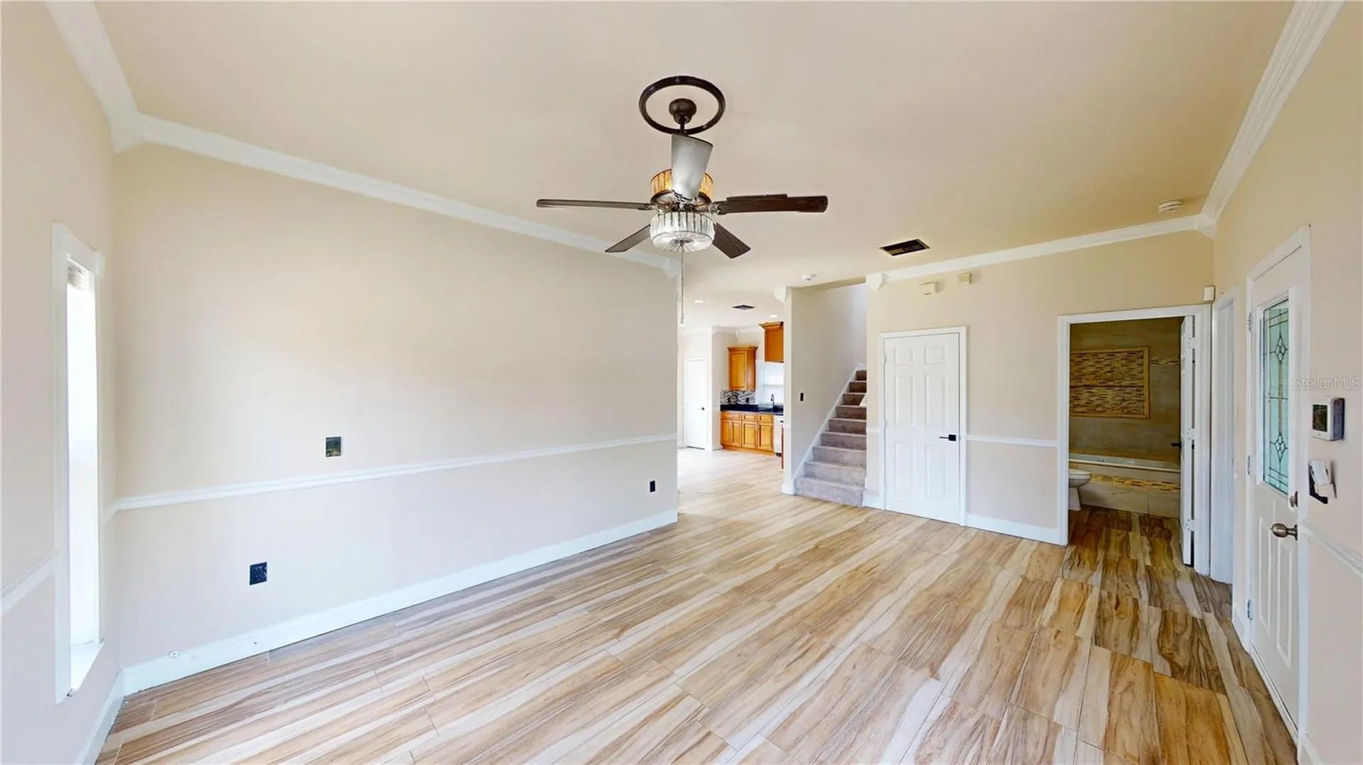 10107 N 14th Street Tampa FL 33612