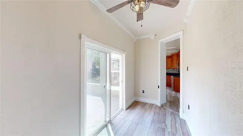 10107 N 14th Street Tampa FL 33612