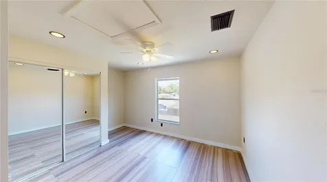 10107 N 14th Street Tampa FL 33612