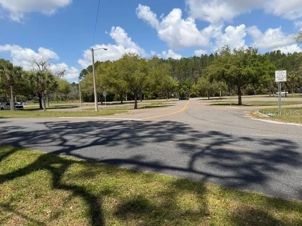 Doc Karelas Drive Newberry FL 32669