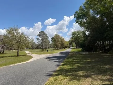Doc Karelas Drive Newberry FL 32669