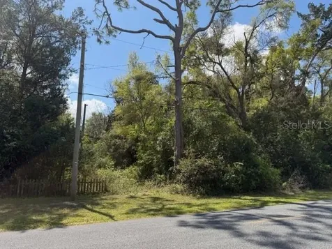 Doc Karelas Drive Newberry FL 32669