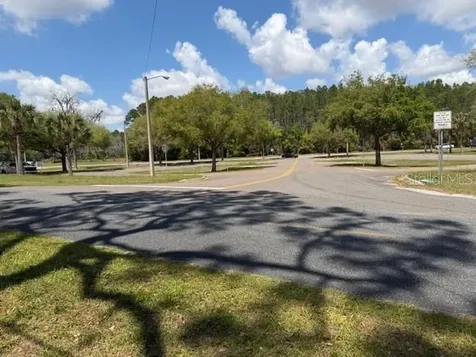 Doc Karelas Drive Newberry FL 32669