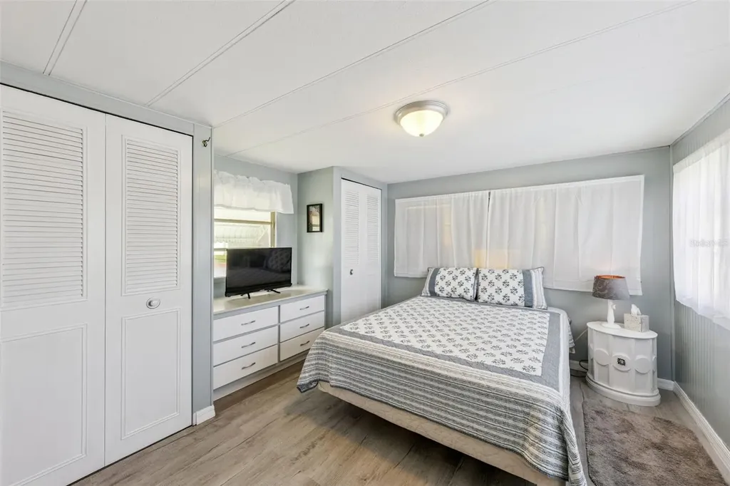 77 Wildwood Lane Eustis FL 32726