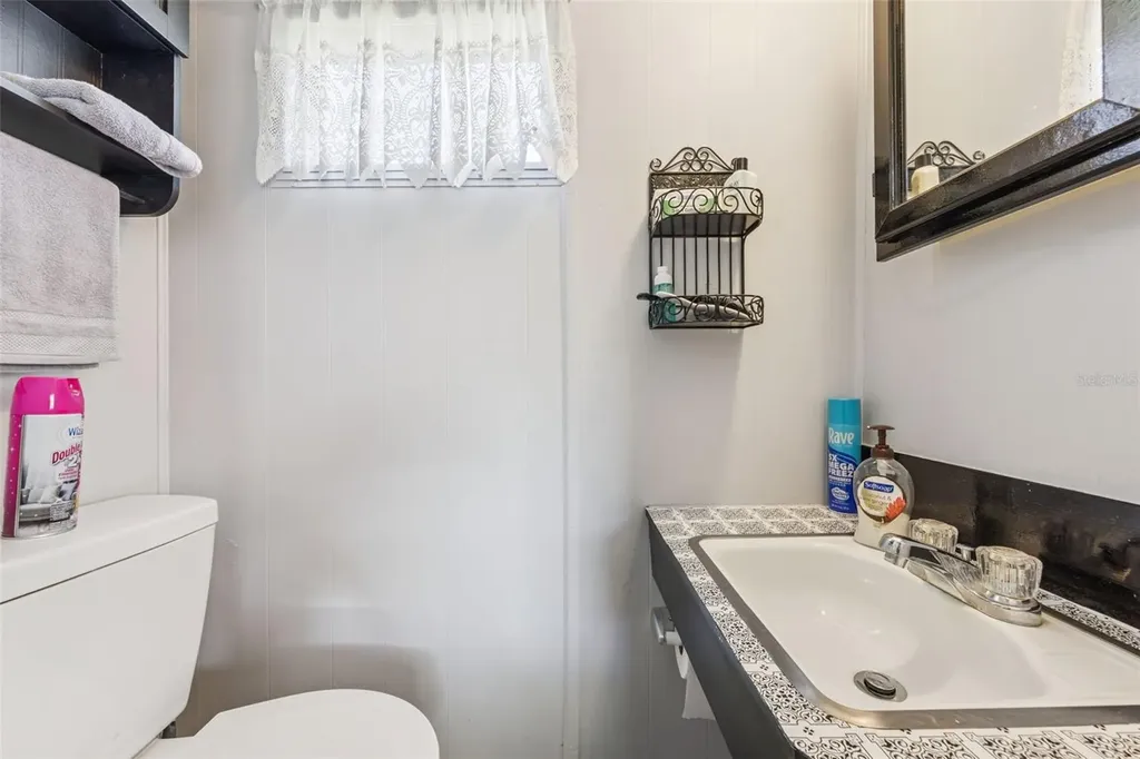 77 Wildwood Lane Eustis FL 32726