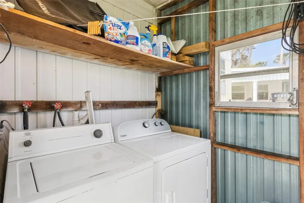 77 Wildwood Lane Eustis FL 32726