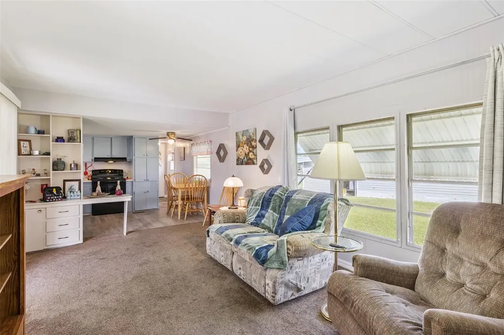 77 Wildwood Lane Eustis FL 32726