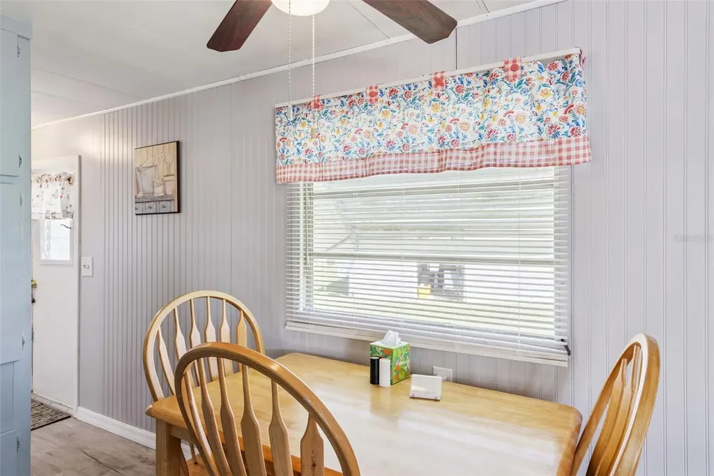 77 Wildwood Lane Eustis FL 32726