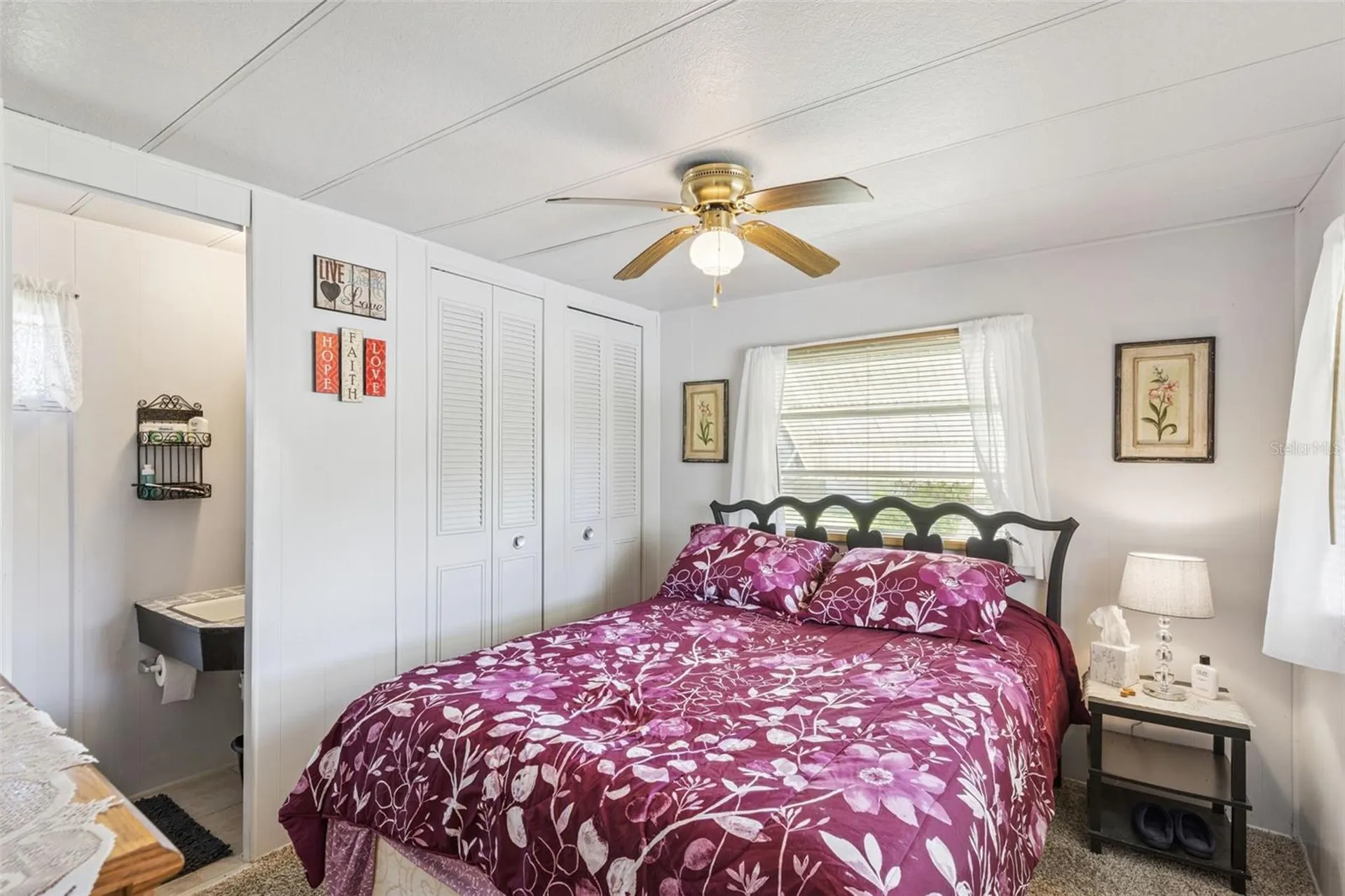 77 Wildwood Lane Eustis FL 32726