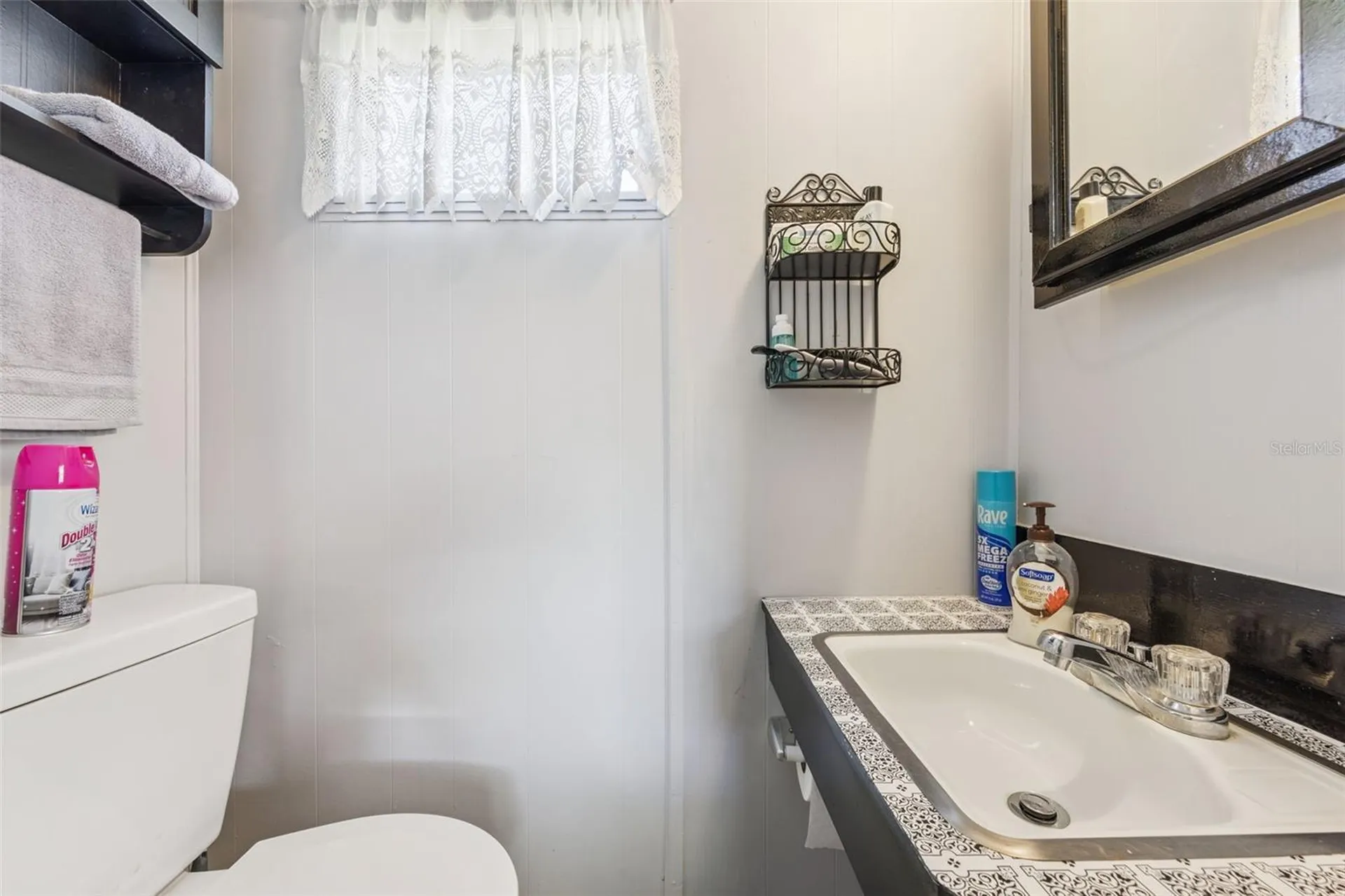 77 Wildwood Lane Eustis FL 32726