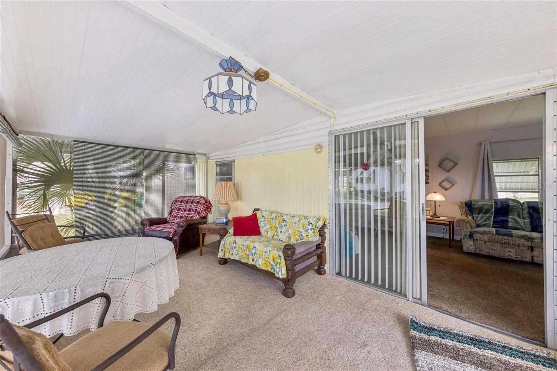77 Wildwood Lane Eustis FL 32726