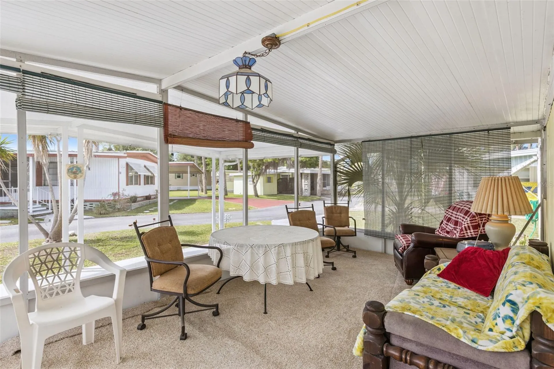 77 Wildwood Lane Eustis FL 32726