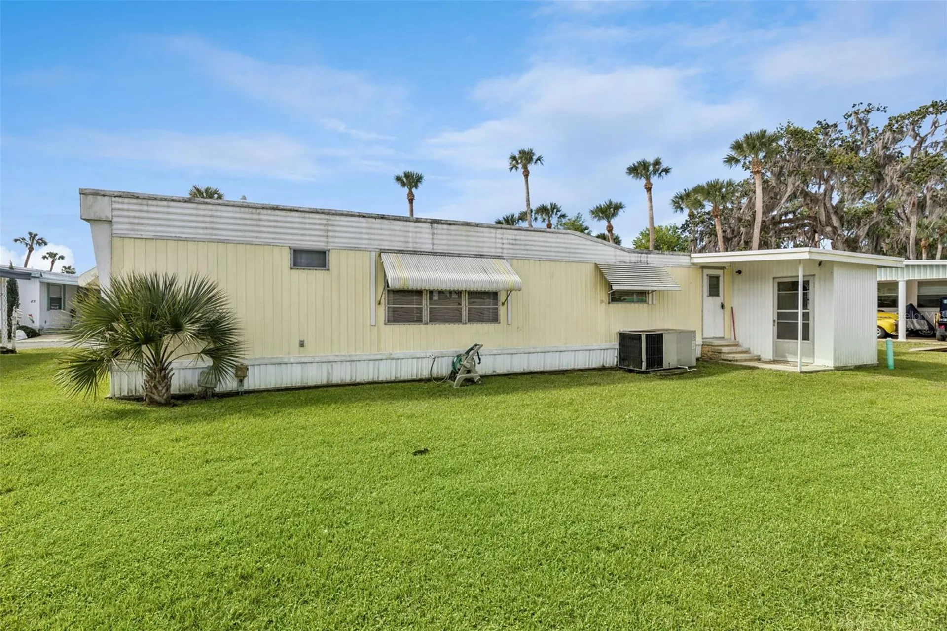 77 Wildwood Lane Eustis FL 32726