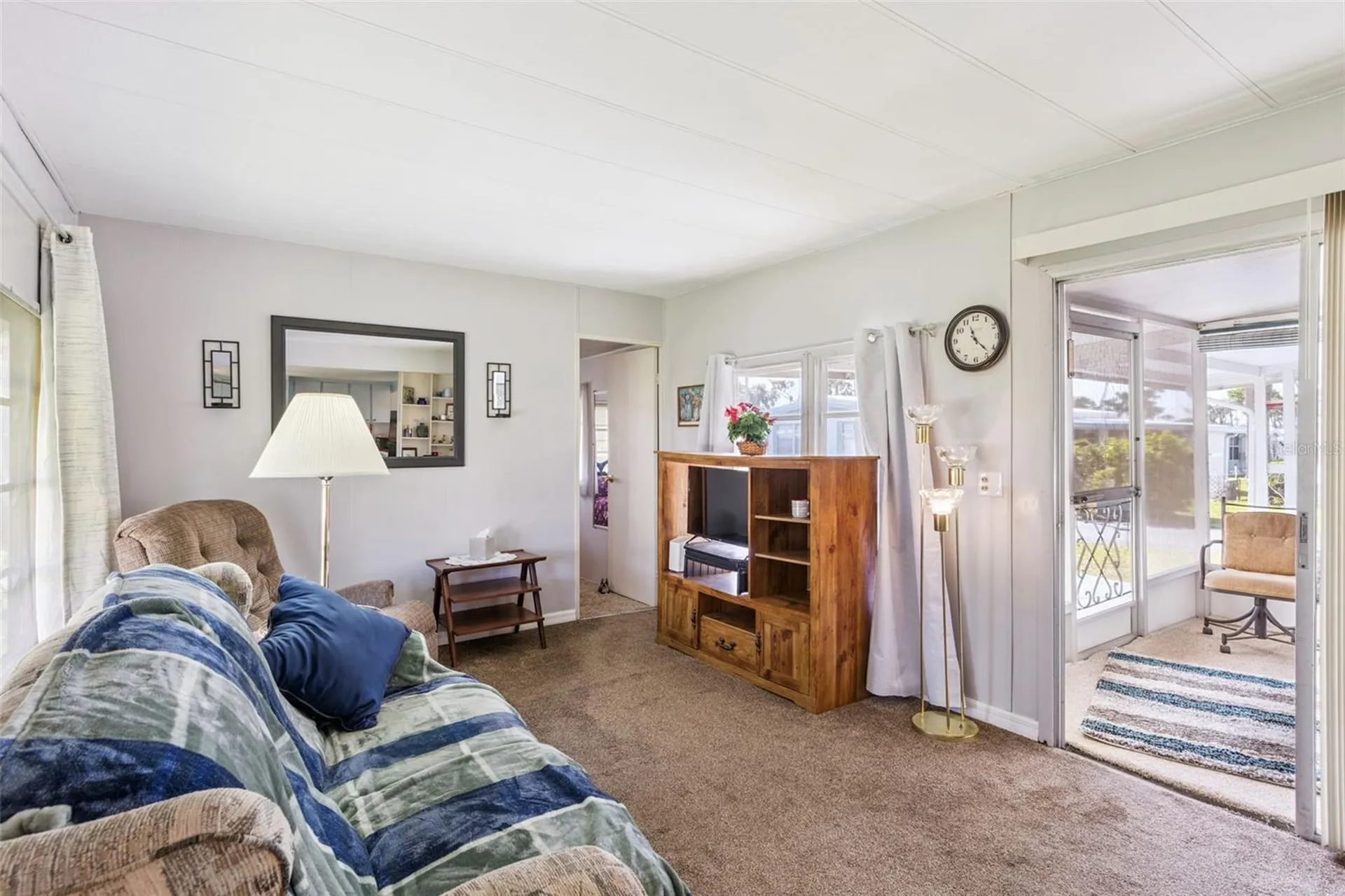 77 Wildwood Lane Eustis FL 32726