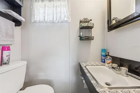 77 Wildwood Lane Eustis FL 32726