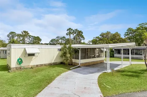 77 Wildwood Lane Eustis FL 32726