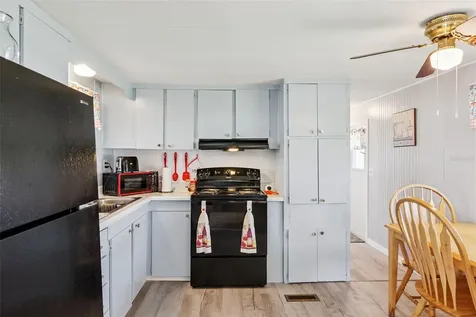 77 Wildwood Lane Eustis FL 32726