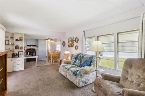 77 Wildwood Lane Eustis FL 32726