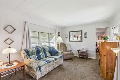 77 Wildwood Lane Eustis FL 32726