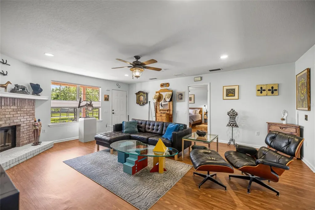 5665 SE 140th Street Summerfield FL 34491
