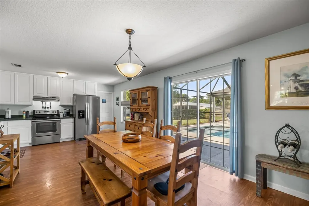 5665 SE 140th Street Summerfield FL 34491