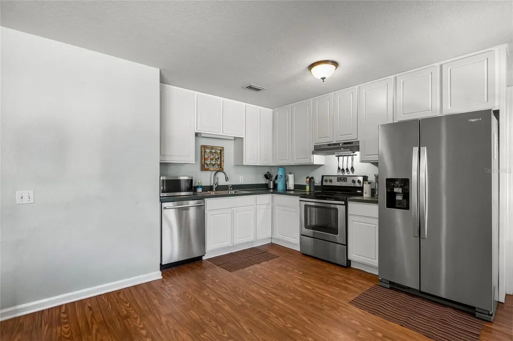 5665 SE 140th Street Summerfield FL 34491