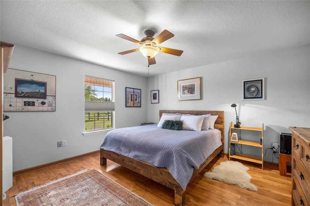 5665 SE 140th Street Summerfield FL 34491