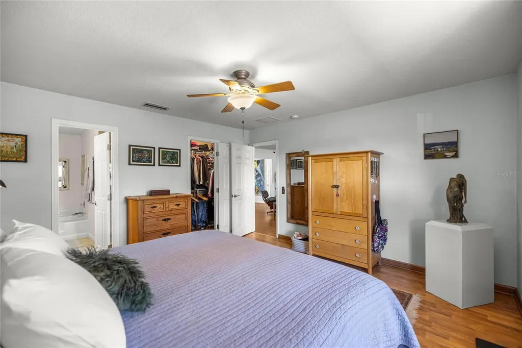 5665 SE 140th Street Summerfield FL 34491