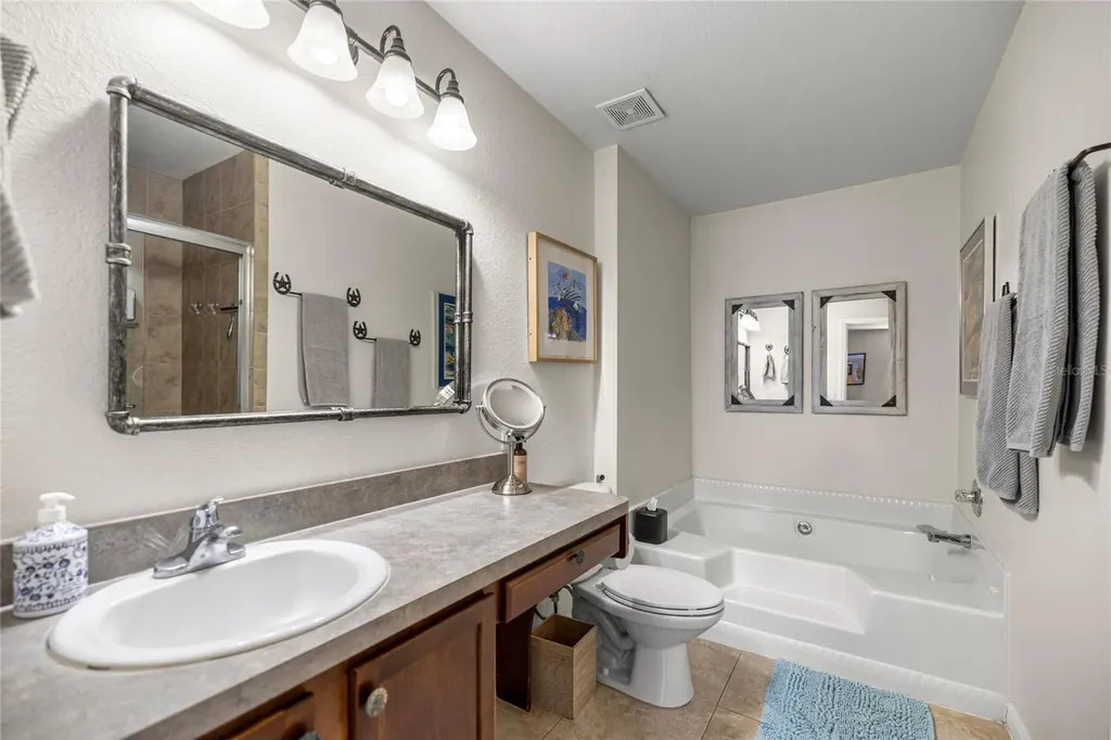 5665 SE 140th Street Summerfield FL 34491