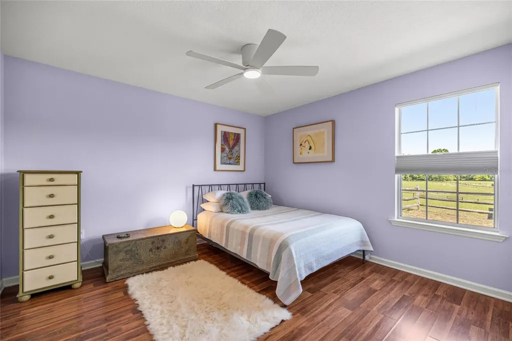 5665 SE 140th Street Summerfield FL 34491
