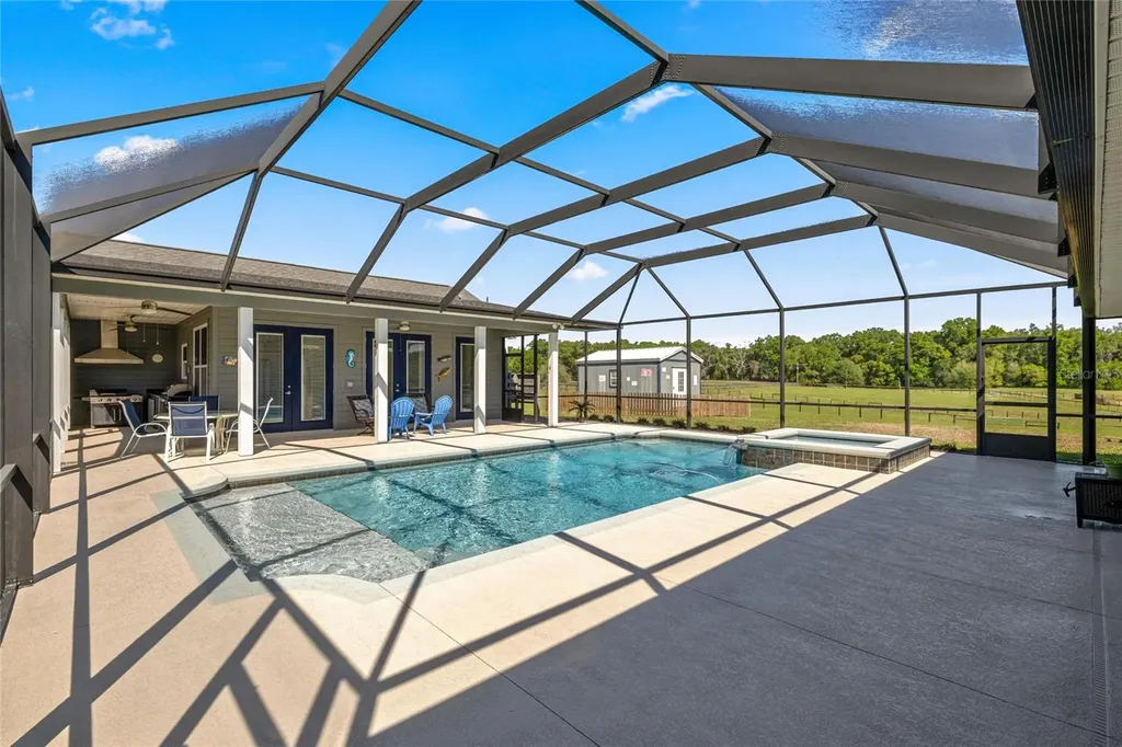 5665 SE 140th Street Summerfield FL 34491