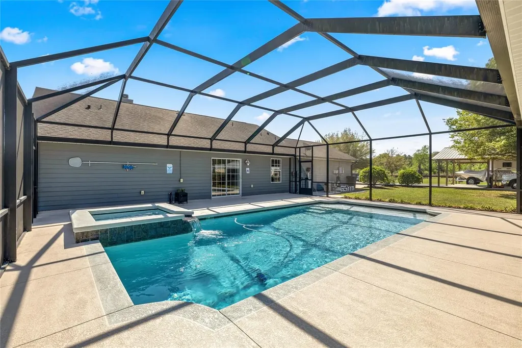 5665 SE 140th Street Summerfield FL 34491