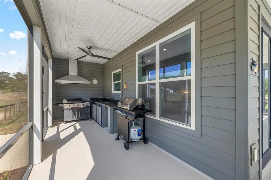 5665 SE 140th Street Summerfield FL 34491