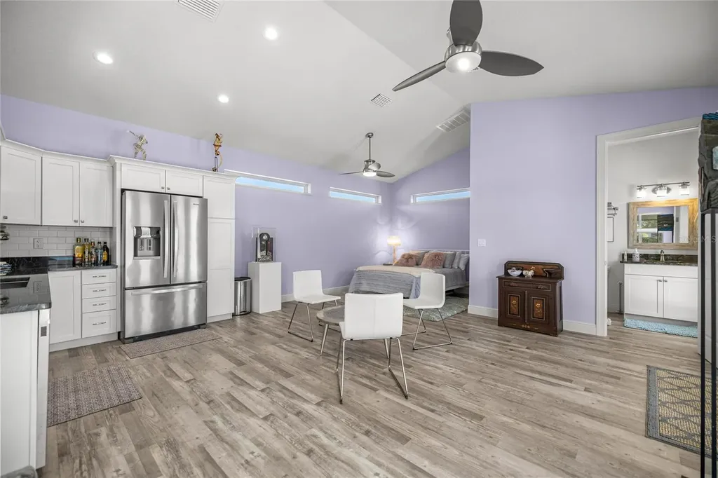 5665 SE 140th Street Summerfield FL 34491
