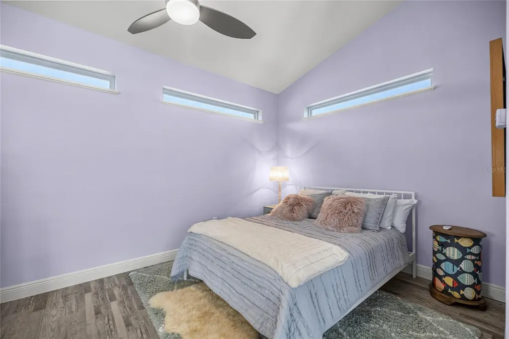 5665 SE 140th Street Summerfield FL 34491