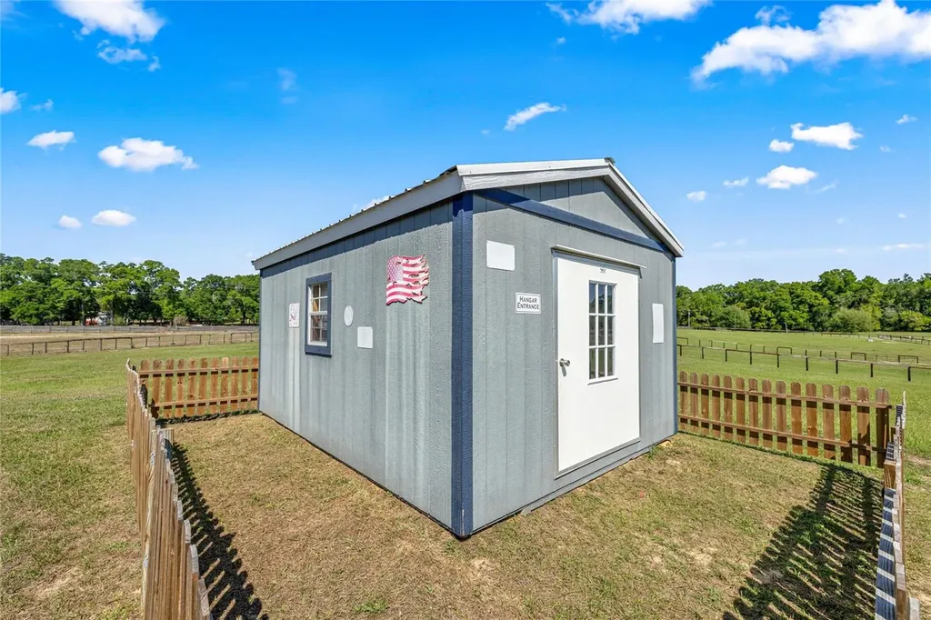 5665 SE 140th Street Summerfield FL 34491