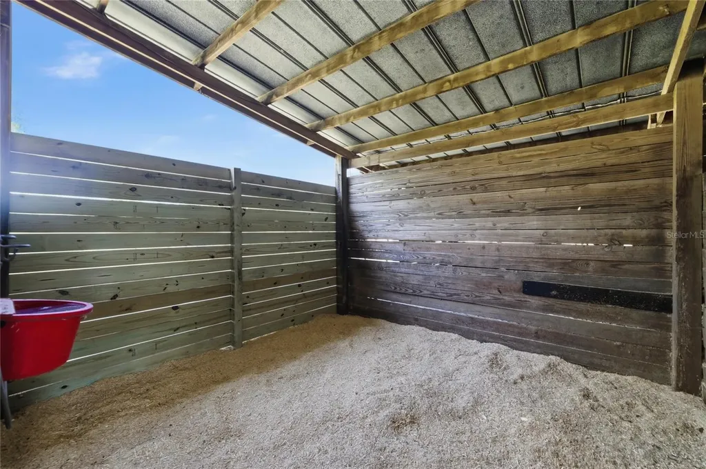 5665 SE 140th Street Summerfield FL 34491