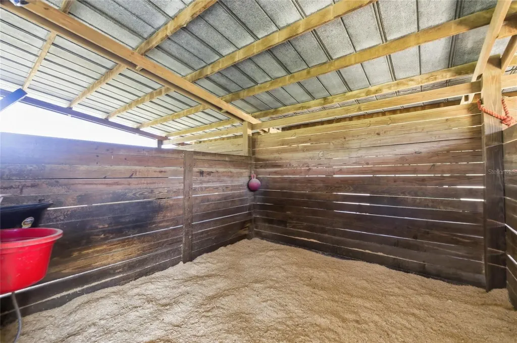 5665 SE 140th Street Summerfield FL 34491
