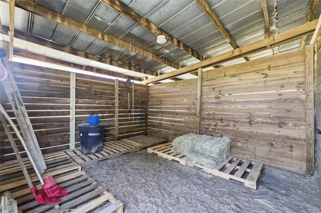 5665 SE 140th Street Summerfield FL 34491