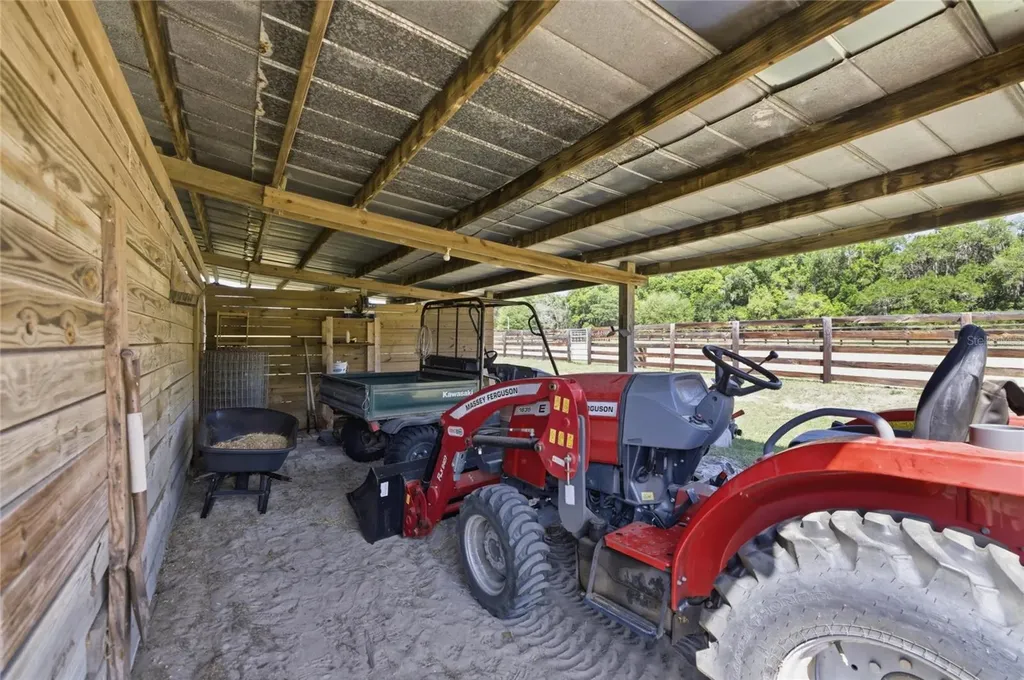 5665 SE 140th Street Summerfield FL 34491