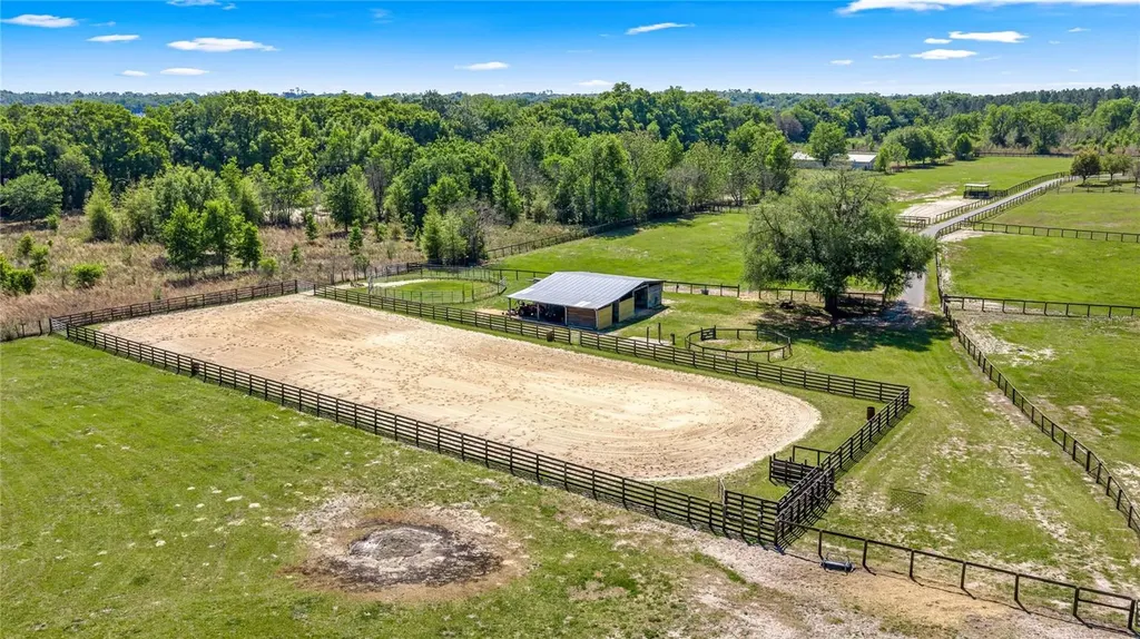 5665 SE 140th Street Summerfield FL 34491