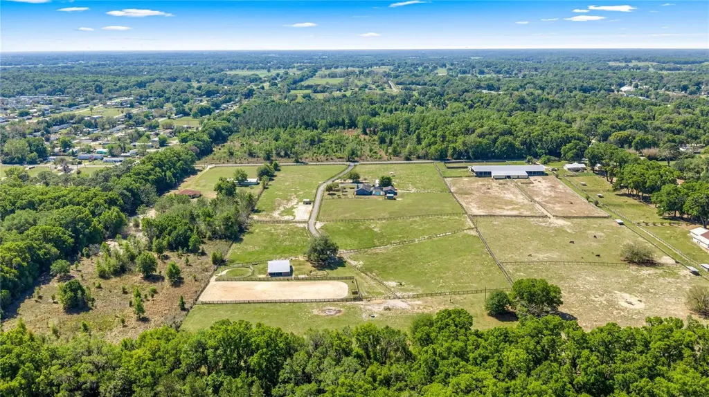 5665 SE 140th Street Summerfield FL 34491