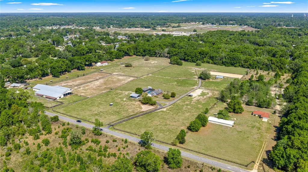 5665 SE 140th Street Summerfield FL 34491