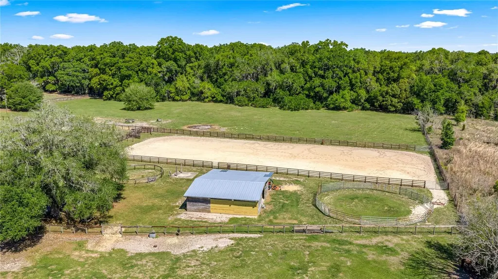 5665 SE 140th Street Summerfield FL 34491