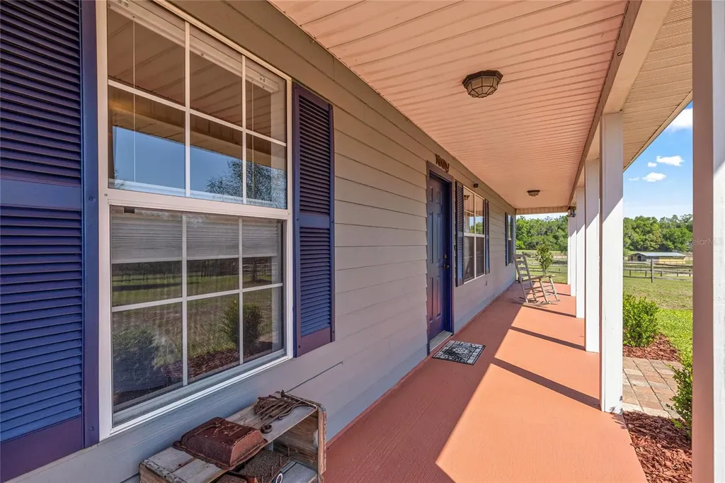 5665 SE 140th Street Summerfield FL 34491