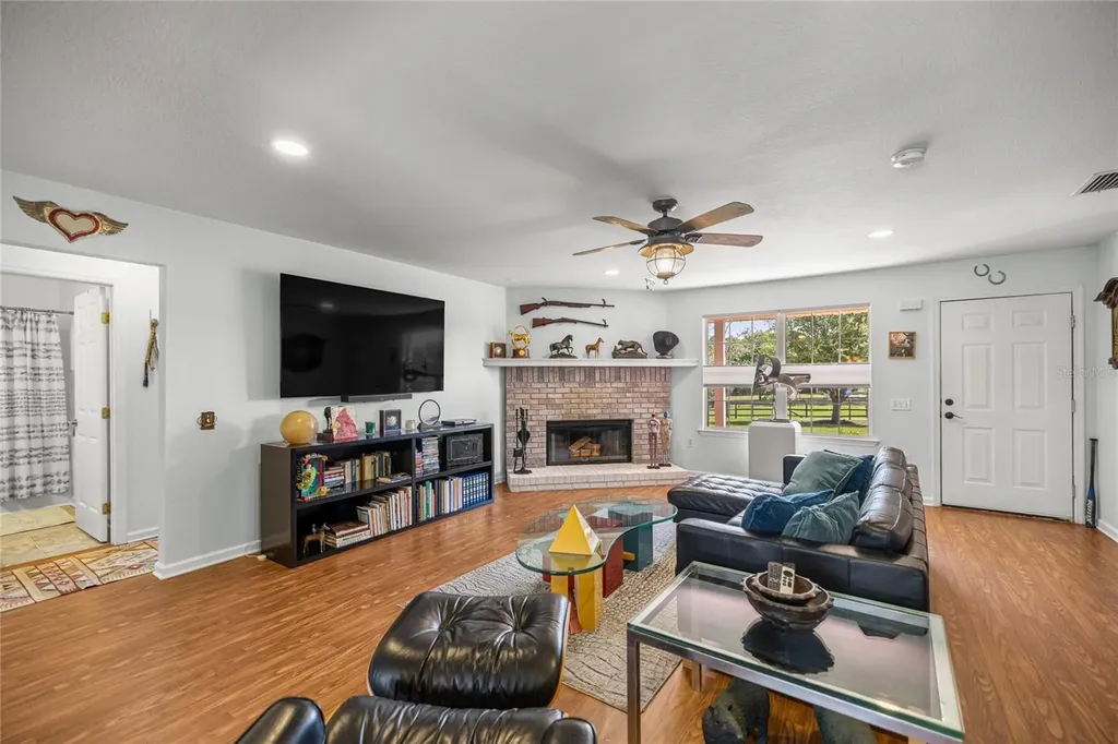 5665 SE 140th Street Summerfield FL 34491