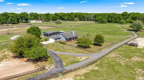 5665 SE 140th Street Summerfield FL 34491